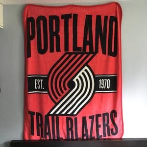 Meet your Posher, Todd